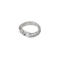 Pulsera Unode50 Mujer in Aleación de Metal PUL2135GRSMTL0M - PUL2135GRSMTL0M